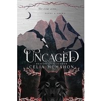 Uncaged (The Unspoken Trilogy, Band 2) - Uncaged (The Unspoken Trilogy, Band 2) - jetzt bei oelder-buchhandlung.de kaufen