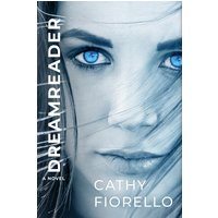 Dreamreader - Dreamreader - jetzt bei oelder-buchhandlung.de kaufen