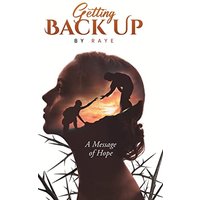 Getting Back Up: A Message of Hope - Getting Back Up: A Message of Hope - jetzt bei oelder-buchhandlung.de kaufen