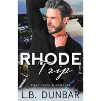 Rhode Trip - Rhode Trip - jetzt bei oelder-buchhandlung.de kaufen