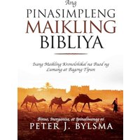 Ang Pinasimpleng Maikling Bibliya - Ang Pinasimpleng Maikling Bibliya - jetzt bei oelder-buchhandlung.de kaufen