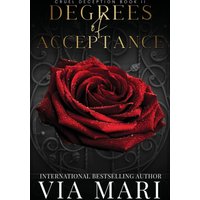 Degrees of Acceptance - Degrees of Acceptance - jetzt bei oelder-buchhandlung.de kaufen