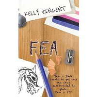 Fea - Fea - jetzt bei oelder-buchhandlung.de kaufen