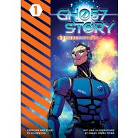 GH057 STORY: DOUBLE STARS - GH057 STORY: DOUBLE STARS - jetzt bei oelder-buchhandlung.de kaufen