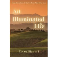 An Illuminated Life (Umbria, Band 2) - An Illuminated Life (Umbria, Band 2) - jetzt bei oelder-buchhandlung.de kaufen