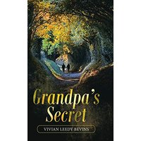 Grandpa's Secret - Grandpa's Secret - jetzt bei oelder-buchhandlung.de kaufen