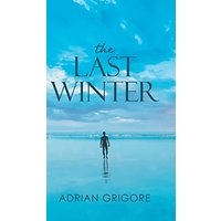 The Last Winter - The Last Winter - jetzt bei oelder-buchhandlung.de kaufen