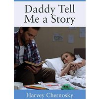 Daddy Tell Me a Story - Daddy Tell Me a Story - jetzt bei oelder-buchhandlung.de kaufen