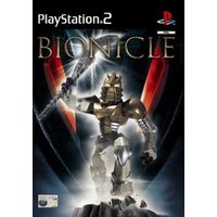 Electronic Arts Gmbh Bionicle