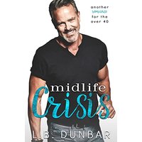 Midlife Crisis - Midlife Crisis - jetzt bei oelder-buchhandlung.de kaufen