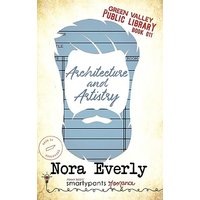 Architecture and Artistry - Architecture and Artistry - jetzt bei oelder-buchhandlung.de kaufen