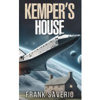 Kemper's House - Kemper's House - jetzt bei oelder-buchhandlung.de kaufen