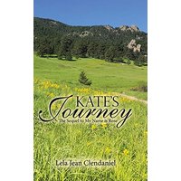 Kate's Journey - Kate's Journey - jetzt bei oelder-buchhandlung.de kaufen