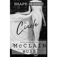 The Circle - The Circle - jetzt bei oelder-buchhandlung.de kaufen