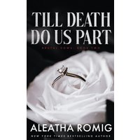 TILL DEATH DO US PART - TILL DEATH DO US PART - jetzt bei oelder-buchhandlung.de kaufen