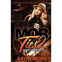 Mob Ties 2 - Mob Ties 2 - jetzt bei oelder-buchhandlung.de kaufen