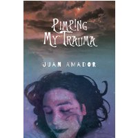 Pimping My Trauma - Pimping My Trauma - jetzt bei oelder-buchhandlung.de kaufen