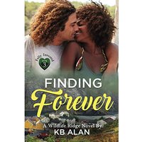 Finding Forever (Fully Invested, Band 3) - Finding Forever (Fully Invested, Band 3) - jetzt bei oelder-buchhandlung.de kaufen