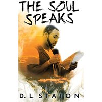 The Soul Speaks - The Soul Speaks - jetzt bei oelder-buchhandlung.de kaufen