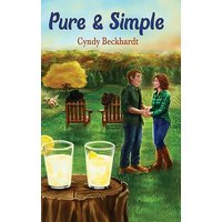 Pure & Simple - Pure & Simple - jetzt bei oelder-buchhandlung.de kaufen
