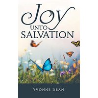Joy Unto Salvation - Joy Unto Salvation - jetzt bei oelder-buchhandlung.de kaufen