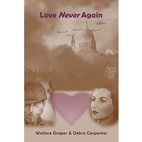 Love Never Again - Love Never Again - jetzt bei oelder-buchhandlung.de kaufen