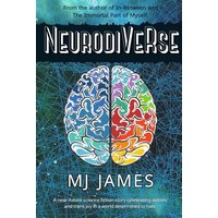 NeurodiVeRse - NeurodiVeRse - jetzt bei oelder-buchhandlung.de kaufen