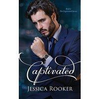 Captivated (The Captivated) - Captivated (The Captivated) - jetzt bei oelder-buchhandlung.de kaufen