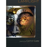 Lamplight - Lamplight - jetzt bei oelder-buchhandlung.de kaufen