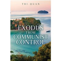 Exodus From Communist Control - Exodus From Communist Control - jetzt bei oelder-buchhandlung.de kaufen