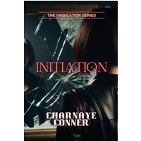 Initiation - Initiation - jetzt bei oelder-buchhandlung.de kaufen