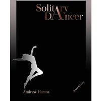Solitary Dancer - Solitary Dancer - jetzt bei oelder-buchhandlung.de kaufen