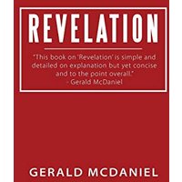 Revelation - Revelation - jetzt bei oelder-buchhandlung.de kaufen