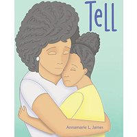 Tell - Tell - jetzt bei oelder-buchhandlung.de kaufen