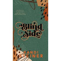 Blind Side: Special Edition - Blind Side: Special Edition - jetzt bei oelder-buchhandlung.de kaufen