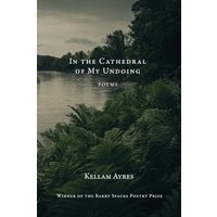 In the Cathedral of My Undoing - In the Cathedral of My Undoing - jetzt bei oelder-buchhandlung.de kaufen