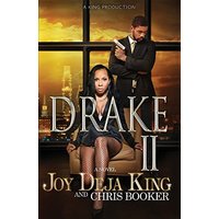 Drake Part 2 - Drake Part 2 - jetzt bei oelder-buchhandlung.de kaufen