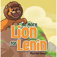 No More Lion For Lenin - No More Lion For Lenin - jetzt bei oelder-buchhandlung.de kaufen