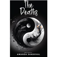 The Deaths - The Deaths - jetzt bei oelder-buchhandlung.de kaufen