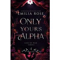 Only Yours Alpha: Discreet Edition - Only Yours Alpha: Discreet Edition - jetzt bei oelder-buchhandlung.de kaufen
