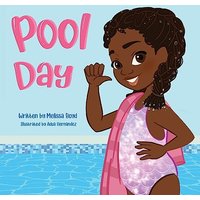 Pool Day - Pool Day - jetzt bei oelder-buchhandlung.de kaufen