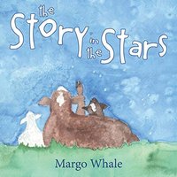 The Story In The Stars - The Story In The Stars - jetzt bei oelder-buchhandlung.de kaufen
