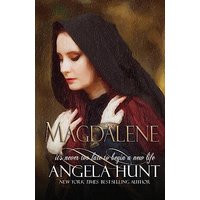 Magdelene - Magdelene - jetzt bei oelder-buchhandlung.de kaufen