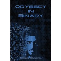 Odyssey In Binary - Odyssey In Binary - jetzt bei oelder-buchhandlung.de kaufen