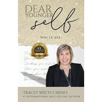 Dear Younger Self - Dear Younger Self - jetzt bei oelder-buchhandlung.de kaufen