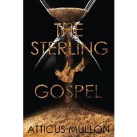 The Sterling Gospel - The Sterling Gospel - jetzt bei oelder-buchhandlung.de kaufen