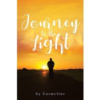 Journey to the Light - Journey to the Light - jetzt bei oelder-buchhandlung.de kaufen