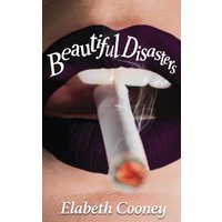 Beautiful Disasters - Beautiful Disasters - jetzt bei oelder-buchhandlung.de kaufen