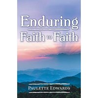 Enduring Faith to Faith - Enduring Faith to Faith - jetzt bei oelder-buchhandlung.de kaufen