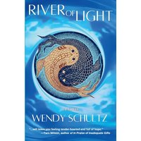 River of Light - River of Light - jetzt bei oelder-buchhandlung.de kaufen